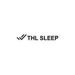 THL SLEEP coupons and promo codes