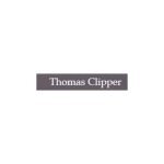Thomas Clipper coupons and promo codes