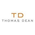 Thomas Dean coupons and promo codes