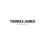 Thomas James LA coupons and promo codes