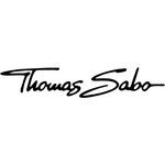 thomassabo.com coupons and promo codes