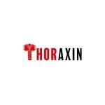 Thoraxin coupons and promo codes