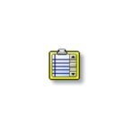 ClipMate coupons and promo codes