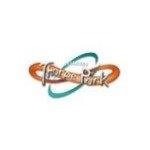 Thorpe Park coupons and promo codes