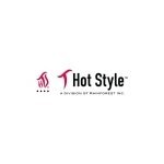 THotStyle coupons and promo codes