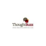 ThoughtBuzz coupons and promo codes