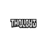 ThoughtCloud coupons and promo codes