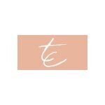 Thread & Canvas Co. coupons and promo codes