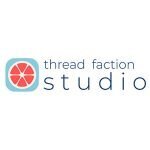Thread Faction Studio coupons and promo codes