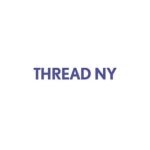 Threads NY coupons and promo codes