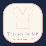 Threads by MB coupons and promo codes