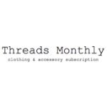 Threads Monthly coupons and promo codes
