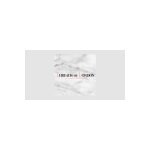 Threads Of London UK coupons and promo codes