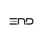 Three End Apparel coupons and promo codes