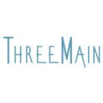 ThreeMain coupons and promo codes