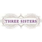 Three Sisters coupons and promo codes