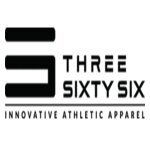 Three Sixty Six coupons and promo codes