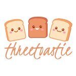 threetoastie Codes coupons and promo codes