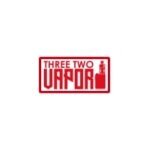 Three Two Vapor coupons and promo codes