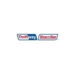 Thriftway Shop n Bag coupons and promo codes