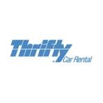 Thrifty coupons and promo codes