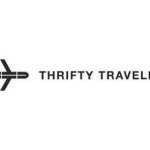 Thrifty Traveler coupons and promo codes