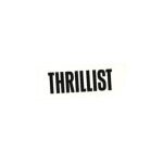 Thrillist coupons and promo codes