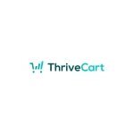 ThriveCart coupons and promo codes