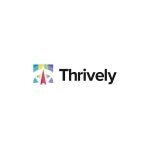 Thrively coupons and promo codes