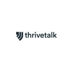 Thrive Talk coupons and promo codes