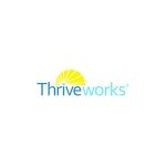 Thriveworks coupons and promo codes