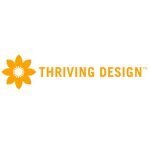 Thriving Design coupons and promo codes