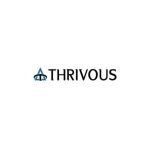 Thrivous coupons and promo codes