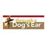 Through A Dog's Ear coupons and promo codes