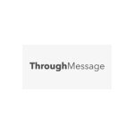 ThroughMessage coupons and promo codes