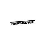 Throwback Vault coupons and promo codes