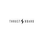 Thrust Board coupons and promo codes