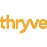 Thryve coupons and promo codes