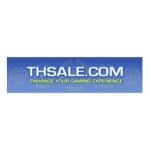 Thsale coupons and promo codes