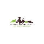 THS Pet Insurance coupons and promo codes