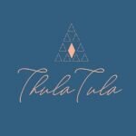 Thula Tula coupons and promo codes