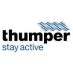 Thumper Massager coupons and promo codes