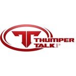 ThumperTalk coupons and promo codes
