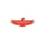 Thunderbird Bar coupons and promo codes