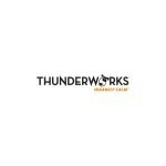 Thunder Works coupons and promo codes
