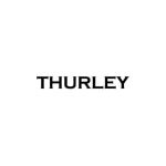 Thurley coupons and promo codes
