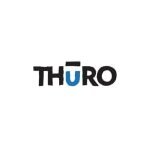 THURO coupons and promo codes