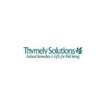 Thymely coupons and promo codes