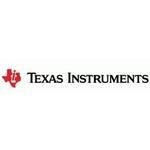 TEXAS INSTRUMENTS coupons and promo codes