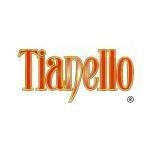 Tianello coupons and promo codes
